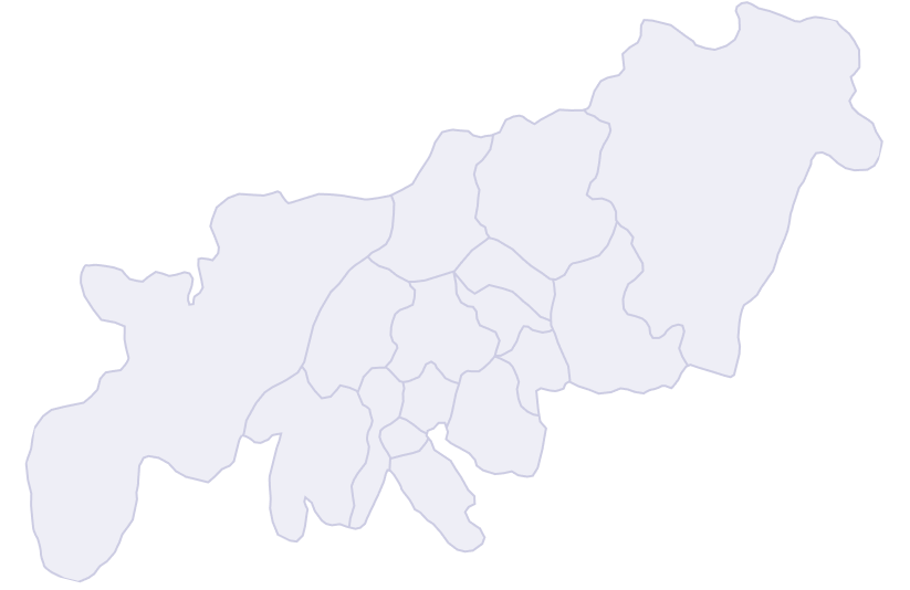 부산 지도